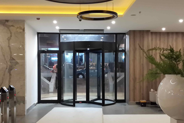 Aydın Üniversitesi