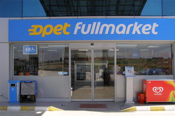 fotoselli kayar kapı