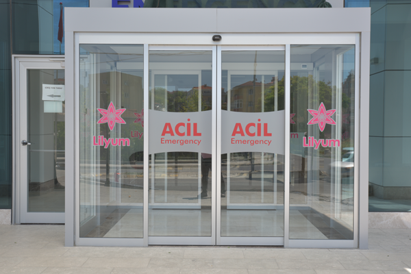 fotoselli kayar kapı