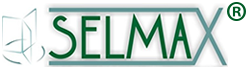 selmax